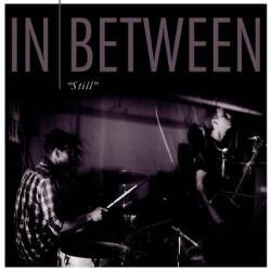 In Between (2) Still Vinyl LP USED