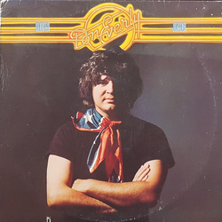 Don Everly Brother Jukebox Vinyl LP USED