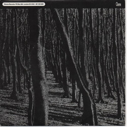 State Of Grace / The Bardots / Barenaked Ladies Free Thoughts USED VINYL 7INCH SINGLE 33 S RPM
