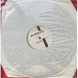 Ruth Joy Soul Power VINYL 12" USED