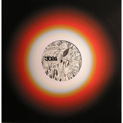 Illum Sphere Titan USED VINYL 12INCH 45 RPM EP