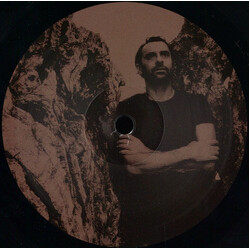 Yousef / The Angel (4) Vanity USED VINYL 12INCH EP