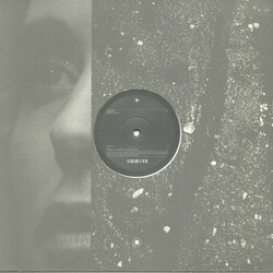Honorée Marée Haute USED VINYL 12INCH