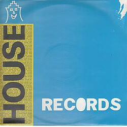The Tragic 144 Crimes Are On The Uprise USED VINYL 12INCH 33 S RPM
