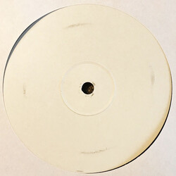 Pras Michel Haven't Found VINYL 12" USED