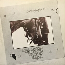 Various Idaho Sampler Vinyl LP USED
