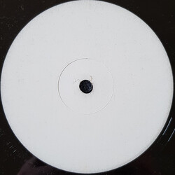 Scritti Politti Boom! There She Was VINYL 12" USED