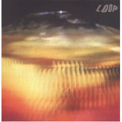 Loop (3) Arc-Lite USED VINYL 12INCH 45 RPM STEREO