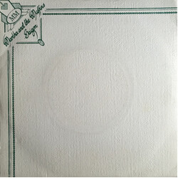 Martha And The Muffins Saigon USED VINYL 7INCH 45 RPM SINGLE SPECIAL CUT