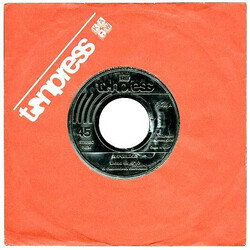 Republika UkBad SiB / Sexy Doll USED VINYL 7INCH SINGLE 45 RPM