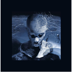 The Sprawl E.P.1 USED VINYL 12INCH 33 S RPM EP