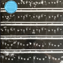 Hangman's Beautiful Daughters Smashed Full Of Wonder Vinyl LP USED