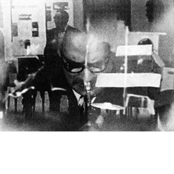 Gruppo di Improvvisazione Nuova Consonanza Eroina Vinyl LP USED