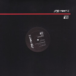 KGIV Mockingbird USED VINYL 12INCH