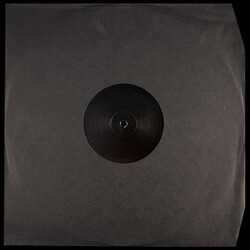 Pom Pom Pom Pom Ltd 5 Vinyl LP USED