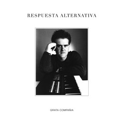 Respuesta Alternativa Grata Compañía USED VINYL 12INCH 45 RPM EP