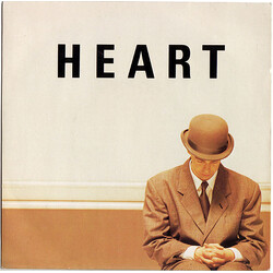Pet Shop Boys Heart USED VINYL 7INCH SINGLE 45 RPM