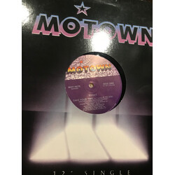 Today Take Your Time USED VINYL 12INCH
