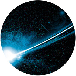 Ae:ther Stardancer USED VINYL 12INCH