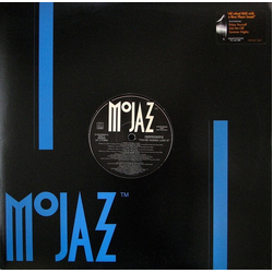Impromp2 You're Gonna Love It Vinyl LP USED