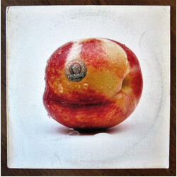 Cherokee (6) Nectarine USED VINYL 12INCH MAXI-SINGLE