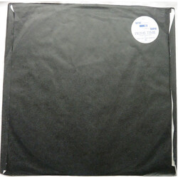 Haircut One Hundred Prime Time USED VINYL 12INCH SINGLE PROMO