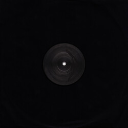 Aasthma Only The Appraiser USED VINYL 12INCH LIMITED EDITION