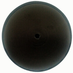 Pom Pom Pom Pom Ltd 1 USED VINYL 12INCH 33 S RPM 45 RPM WHITE LABEL