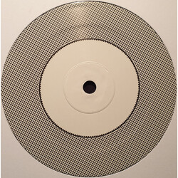 Various Nonnative 10 USED VINYL 12INCH 33 S RPM