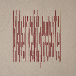 Bepotel Kikkerkelik USED VINYL 12INCH EP LIMITED EDITION