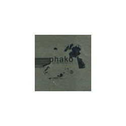Phako Shipyards And Engineering Co. Ltd. USED VINYL 12INCH 33 S RPM