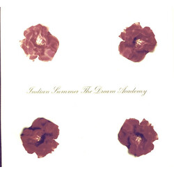 The Dream Academy Indian Summer USED VINYL 7INCH 45 RPM PROMO