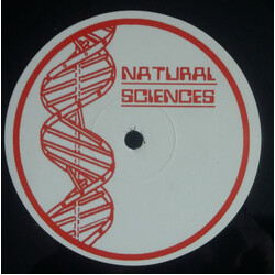 Datawave (2) Datawave USED VINYL 12INCH