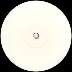 Mystical Influence / Sniper Dub-Plate Pressure / The Game Vinyl 12" USED