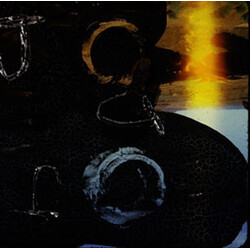 OJO Passin' Thru The New Amazing USED VINYL 12INCH EP