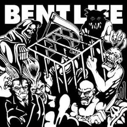 Bent Life Bent Life USED VINYL 7INCH
