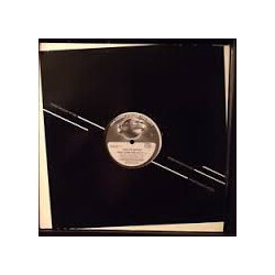 Pointer Sisters Jump (For My Love) USED VINYL 12INCH PROMO 33 S RPM