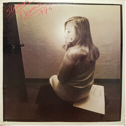 Blossom Dearie From The Meticulous To The Sublime Vinyl LP USED