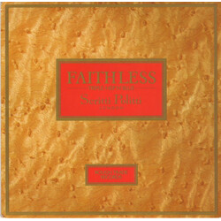 Scritti Politti Faithless USED VINYL 7INCH 45 RPM SINGLE