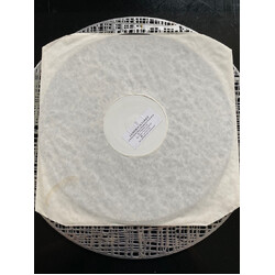 Lighthouse Family (I Wish I Knew How It Would Feel To Be) Free USED VINYL 12INCH WHITE LABEL