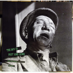 Various Root Hog Or Die Volume 5: The Day Is Past And Gone Vinyl LP USED