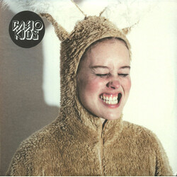 Casiokids Topp Stemning På Lokal Bar Vinyl 2 LP USED