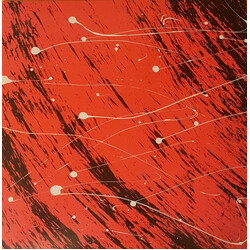 Science Man Science Man Vinyl LP USED