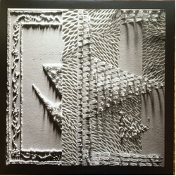 Paperhaus Paperhaus Vinyl LP USED