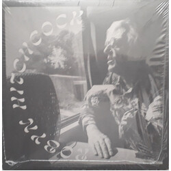 Robyn Hitchcock Sunday Never Comes Vinyl 7" USED