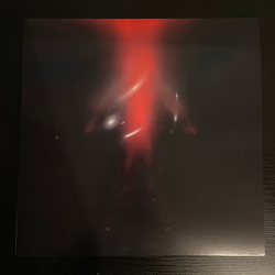 Kamixlo Cicatriz Vinyl LP USED