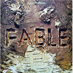 Fable (6) Fable Vinyl LP USED