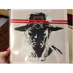 Insurgence (3) True To Life USED VINYL 7INCH