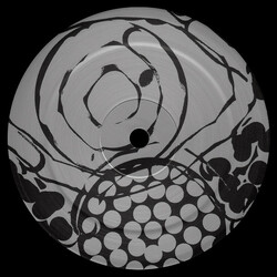Ruutu Poiss Untitled USED VINYL 12INCH 33 S RPM 45 RPM STEREO