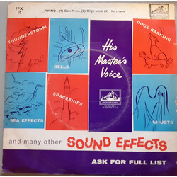 No Artist Wind USED VINYL 7INCH 45 RPM
